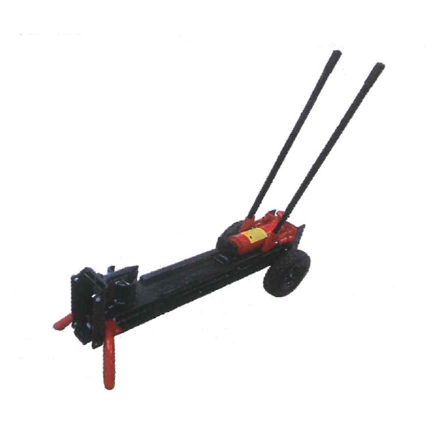 ���󥻥����ų�굡�������ȥ󡡼�ư��