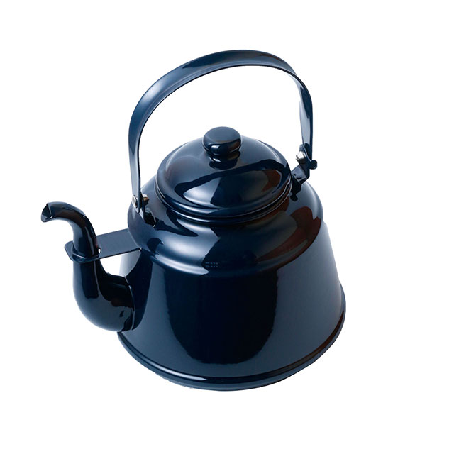 ��ȥ��ۡ��������ȥ롡�ͥ��ӡ�