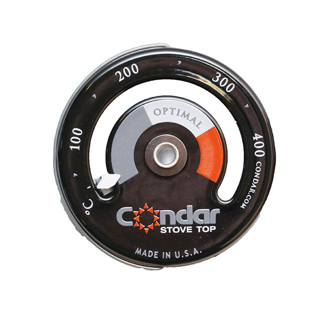 �ã����򡡥��ȡ��ֲ��ٷס��ԣȣ�