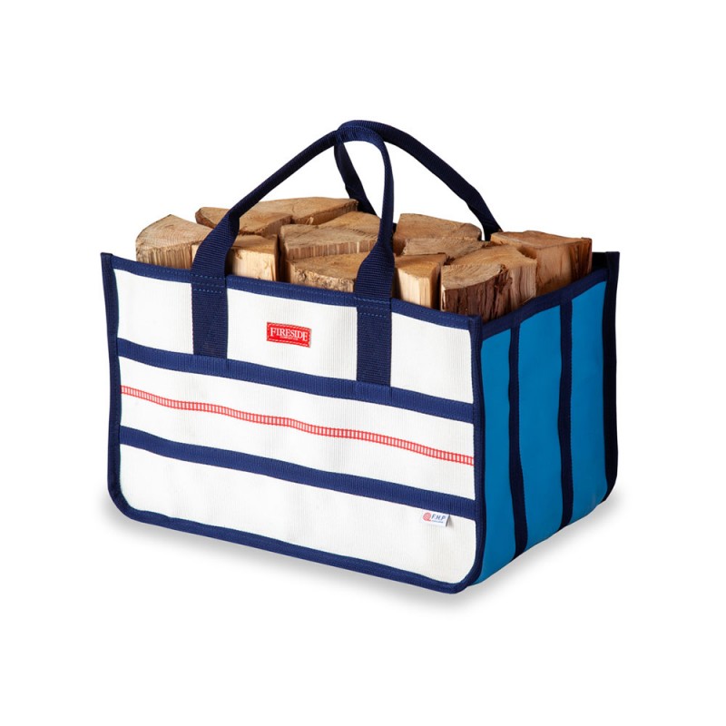 �ե����䡼�ۡ�������꡼�ʤ������ߡˡ��ƣɣңţȣϣӣš��ã�������ƣ���������