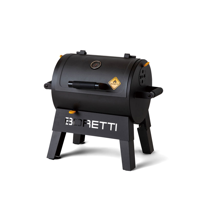 �£ϣңţԣԣɡ��ܥ�åƥ����ԣţңڣϡ��ƥ�ĥ�