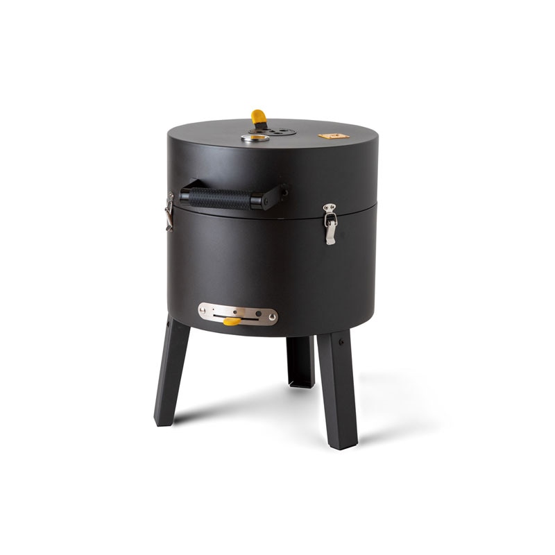 �£ϣңţԣԣɡ��ܥ�åƥ����ԣϣΣţ̣̣ϡ��ȥͥ�