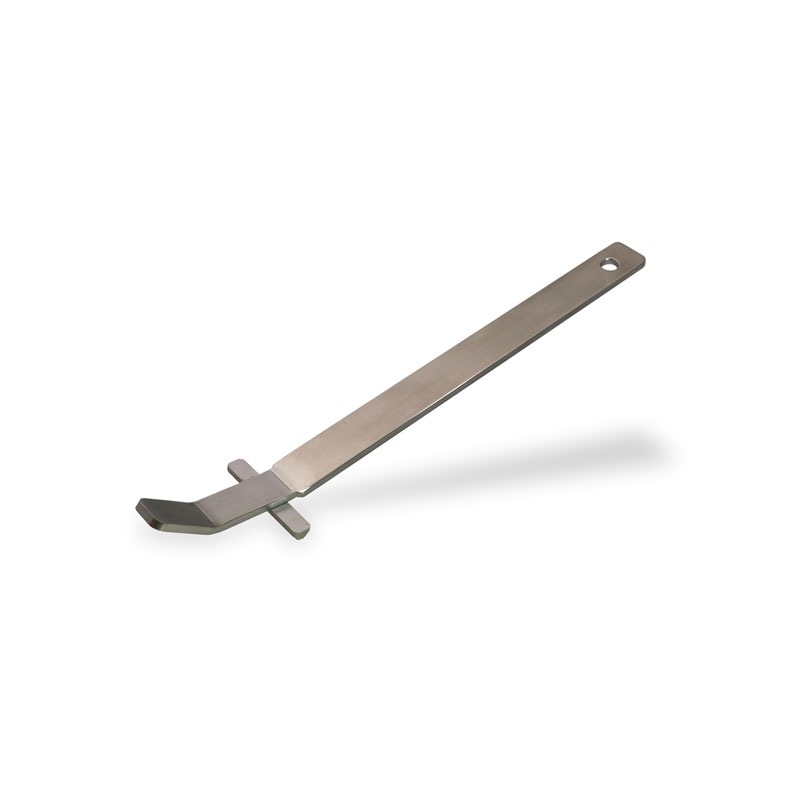 ������եȥ��åץġ���