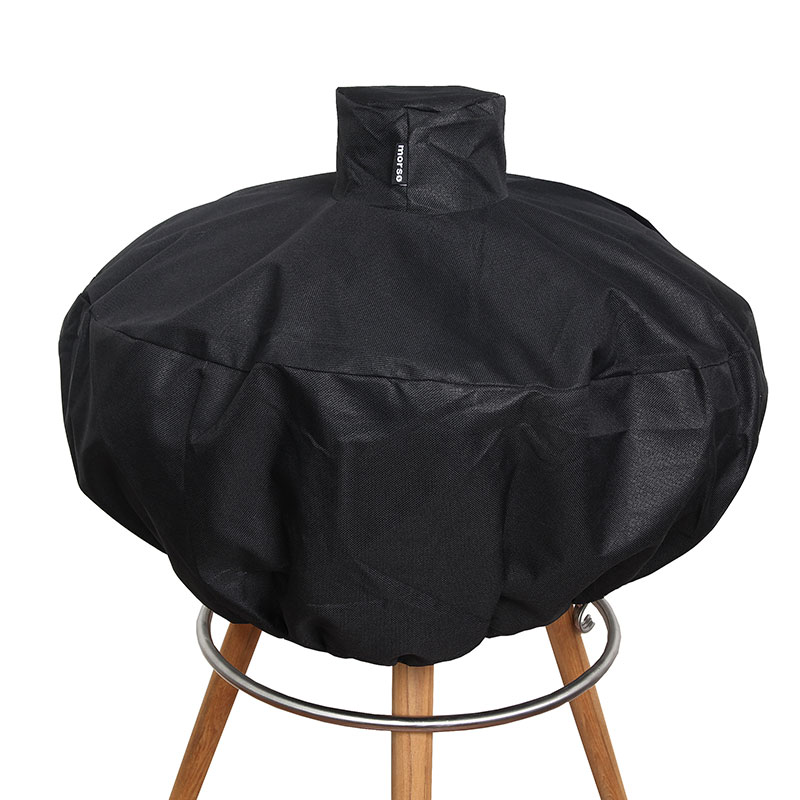 ��������륽����ӥ󥰡������ե��������ɿ奫�С�