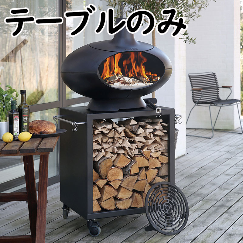 ��������륽����ӥ󥰡������ȥɥ��ơ��֥롡���⡼�롡���㥹�����դ�