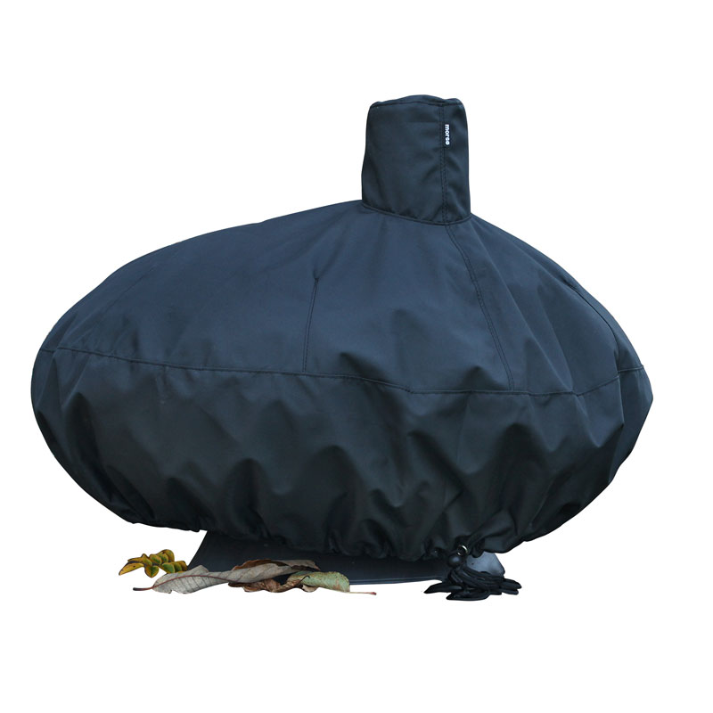 ��������륽����ӥ󥰡������ȥɥ������֥����ɿ奫�С�������Բġ�