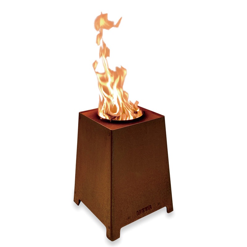 �ѣգ��ġ������ɡ��ڥ�åȥС��ʡ�