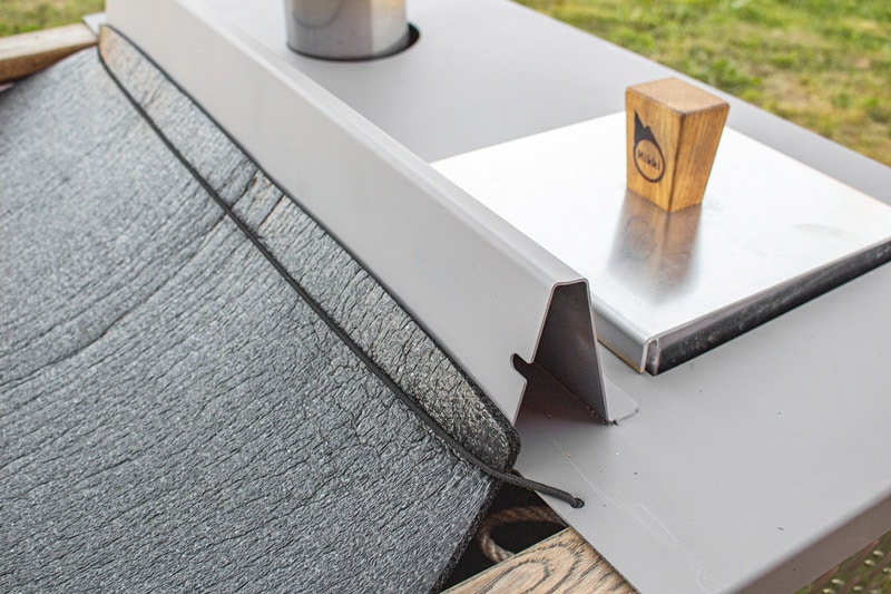 �£�������ܥإ�󡡥����ȥɥ��Х������ѡ��ե����ƥ�����Ǯ���С�