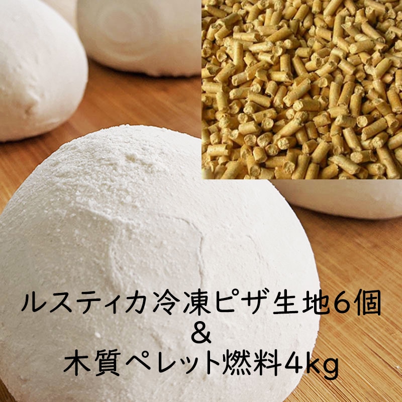 ��5/3����5/8�ޤ���ã�Բġۥݡ����֥�ԥ����ѡ��ԥ����ϡܥڥ�å�ǳ�����åȡʥ륹�ƥ�������ԥ����϶̣��ġܥۥ磻�ȥڥ�åȣ�����