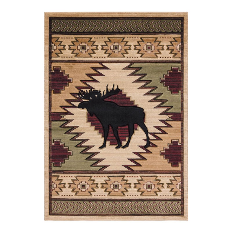 �롼�ॵ�����饰�����륯�١�����