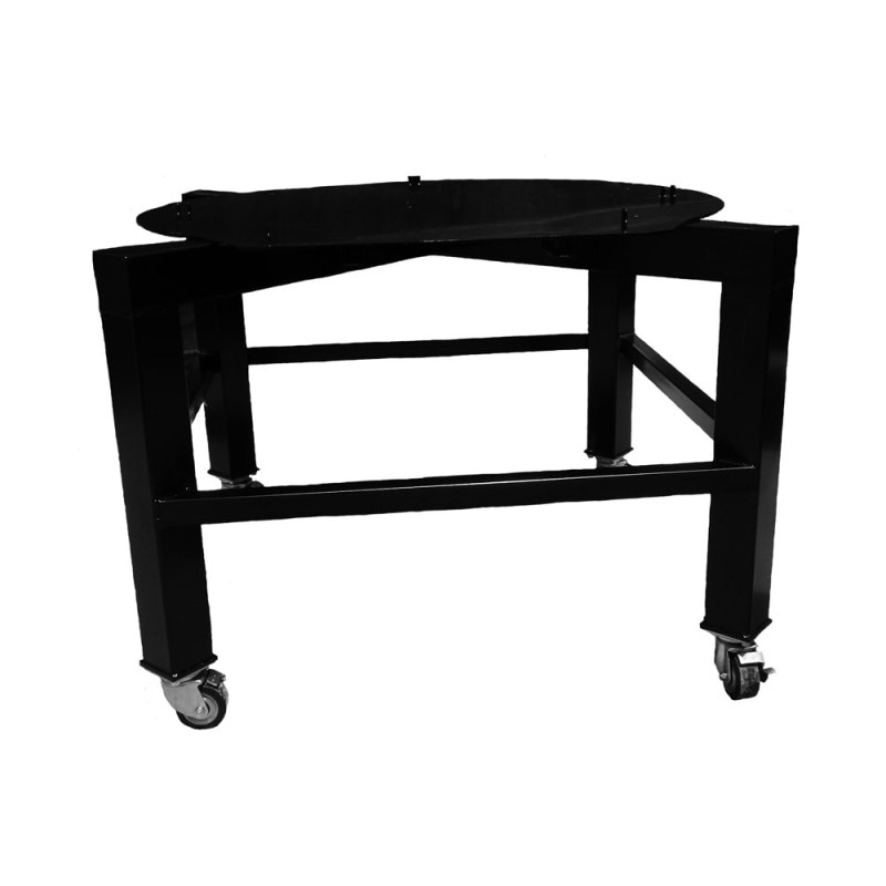 ���ҥǥ��ɡ������Ѳ���ʰ�ư�������㥹�����դ���