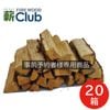 �ʥ鴥��ţ����������䡡����Ȣ�ʻ���ͽ��������Ѿ��ʡ� 440-480����2026-2027�������������ʡ�