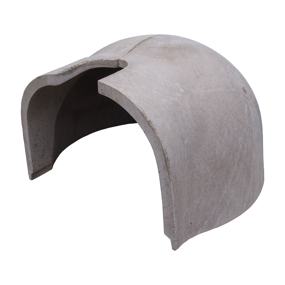 ���ҥ������ɡ������ѥ��С������󥯥꡼��