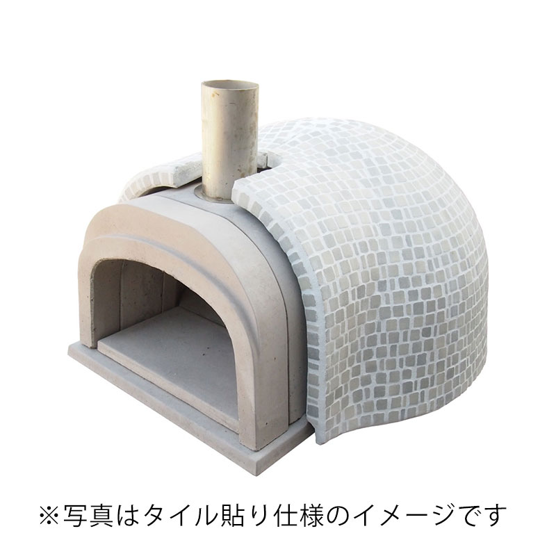 ���ҥ������ɡ������ѥ��С������󥯥꡼��