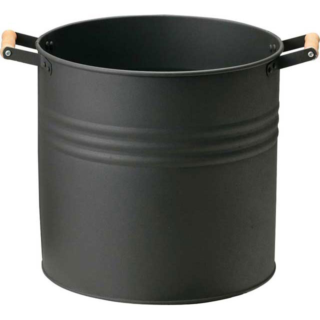 饹᥿롡饦ɥåɥȥåʾ