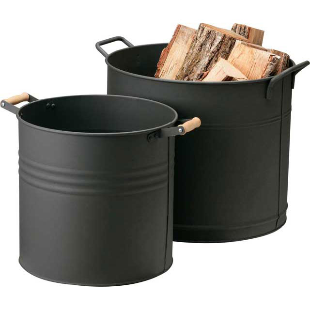 饹᥿롡饦ɥåɥȥåʾ