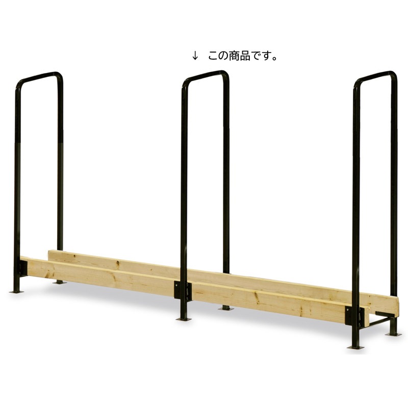 ���ߣ�������å����������󥰥롡���饤��