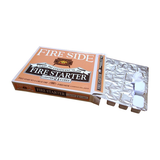 �ɥ饴����кޡ���������