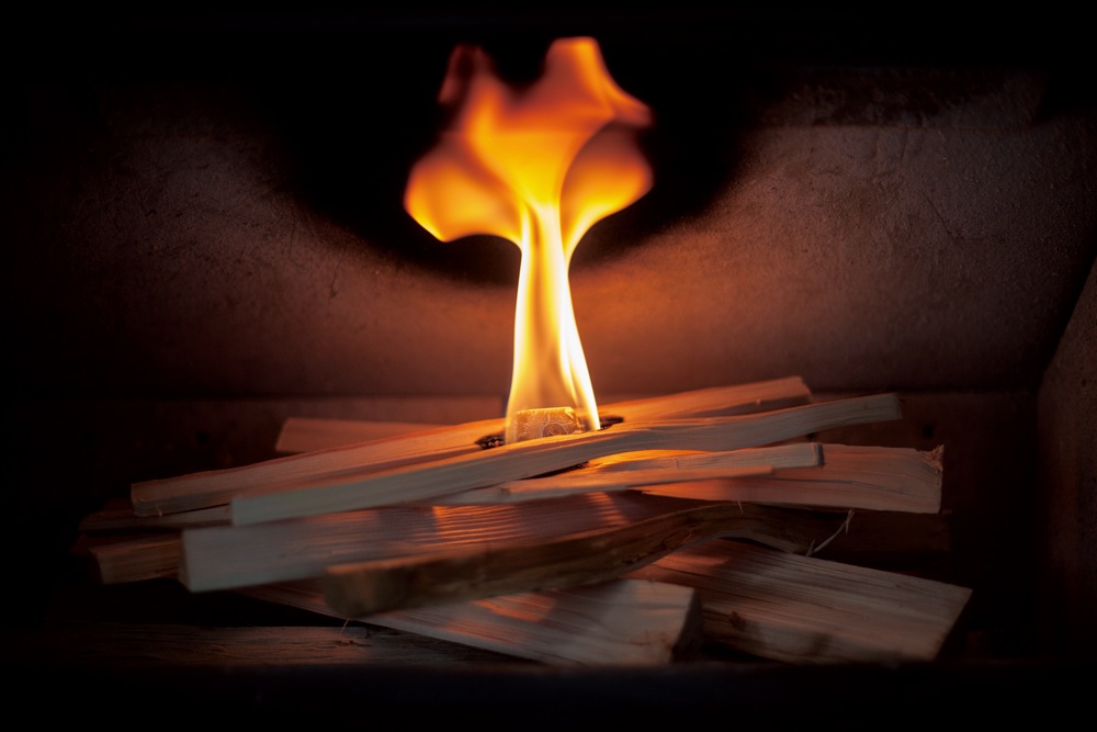 �ɥ饴����кޡ���������