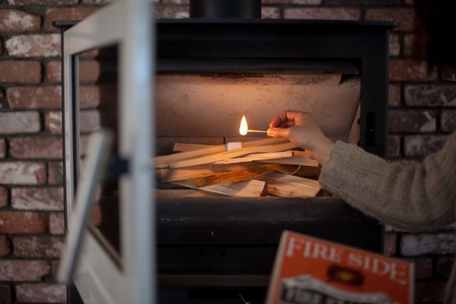 �ɥ饴����кޡ���������