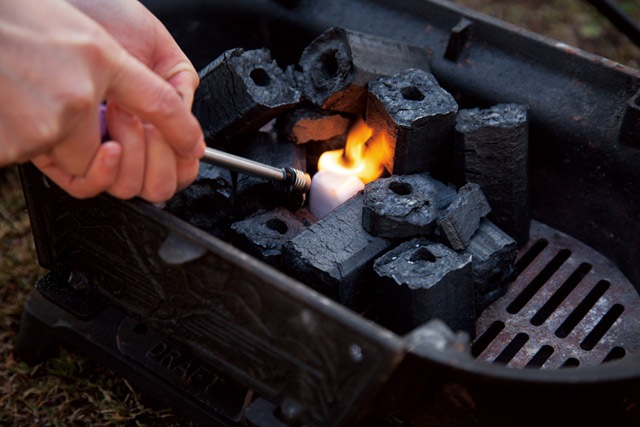 �ɥ饴����кޡ���������