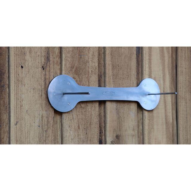 ��������ϥ󥬡��ʥ䥰���ʡ��ե����䡼�ܥ��륪�ץ�����