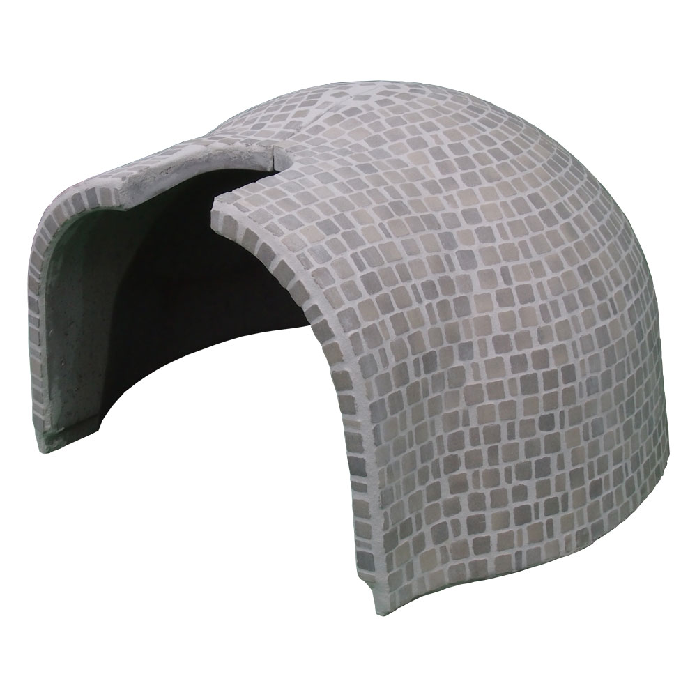 ���ҥ������ɡ������ѥ��С����ͥ������ܥ꡼