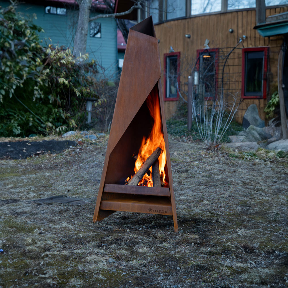 �ԣ���ʥƥ��ԡˡ�������