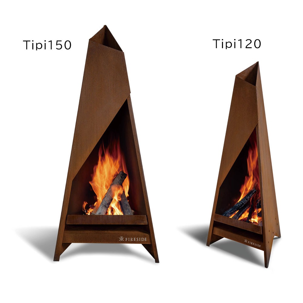 �ԣ���ʥƥ��ԡˡ�������