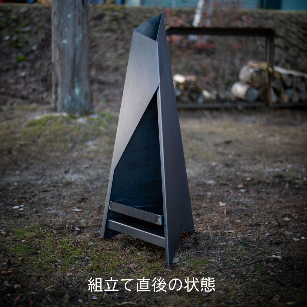 �ԣ���ʥƥ��ԡˡ�������