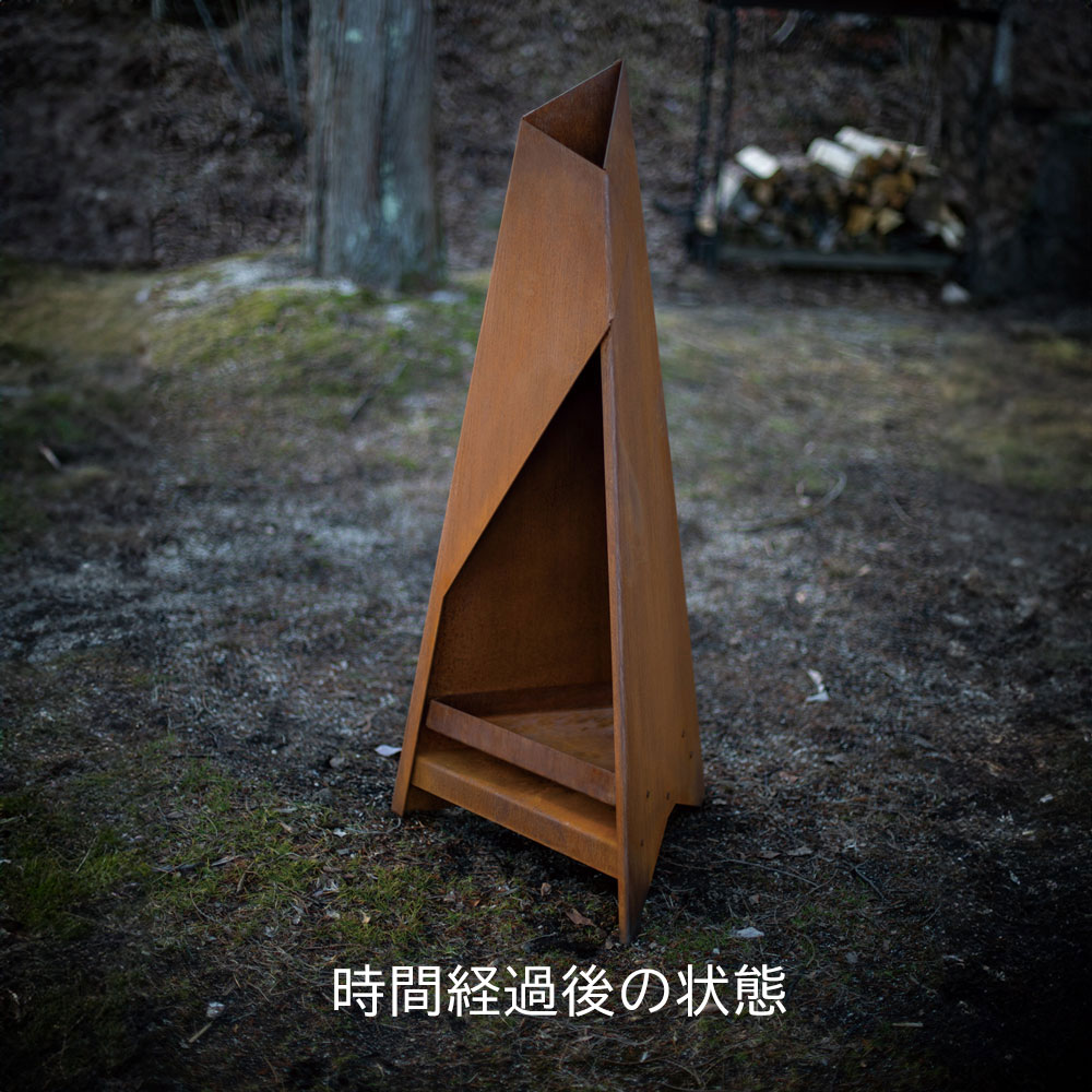 �ԣ���ʥƥ��ԡˡ�������