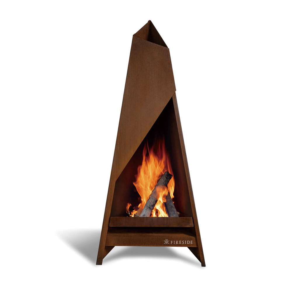 �ԣ���ʥƥ��ԡˡ�������