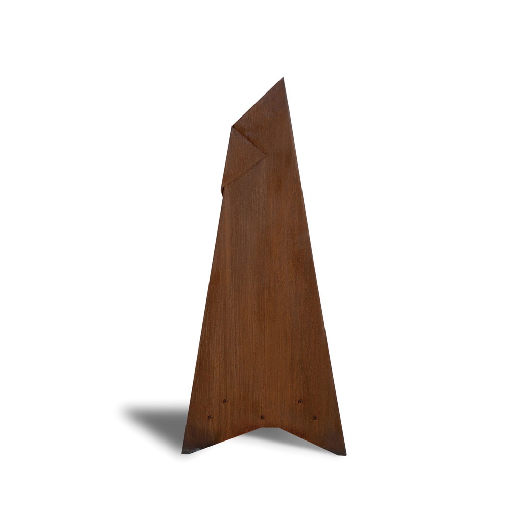 �ԣ���ʥƥ��ԡˡ�������