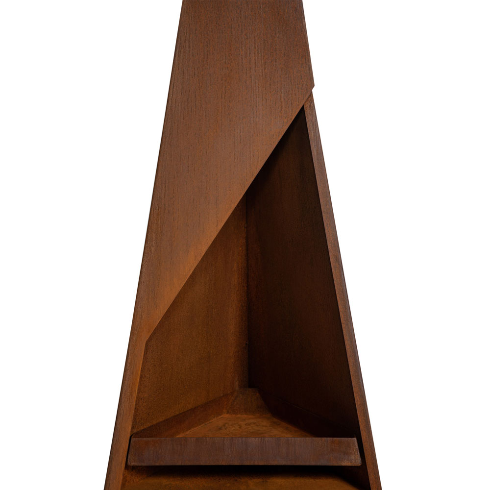 �ԣ���ʥƥ��ԡˡ�������