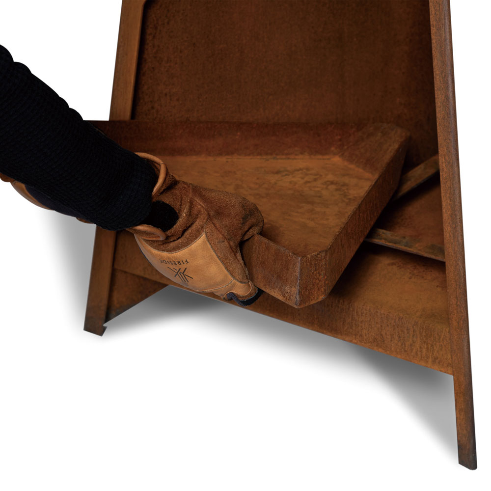 �ԣ���ʥƥ��ԡˡ�������