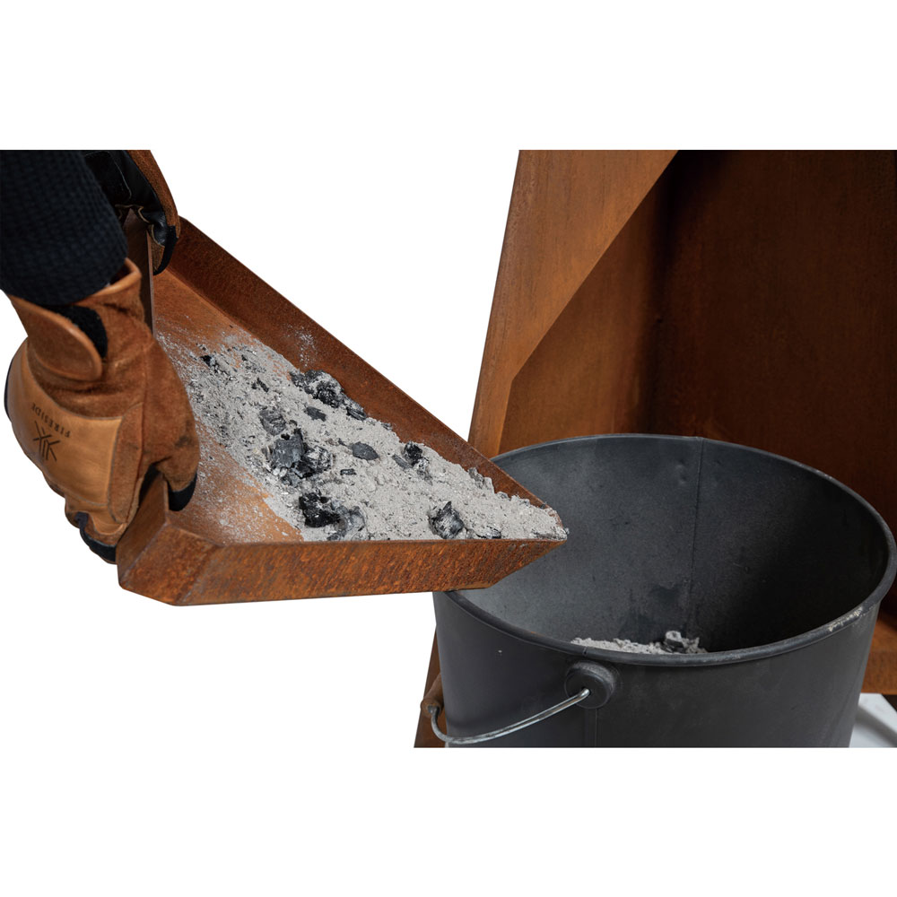 �ԣ���ʥƥ��ԡˡ�������