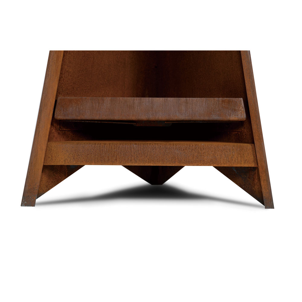 �ԣ���ʥƥ��ԡˡ�������