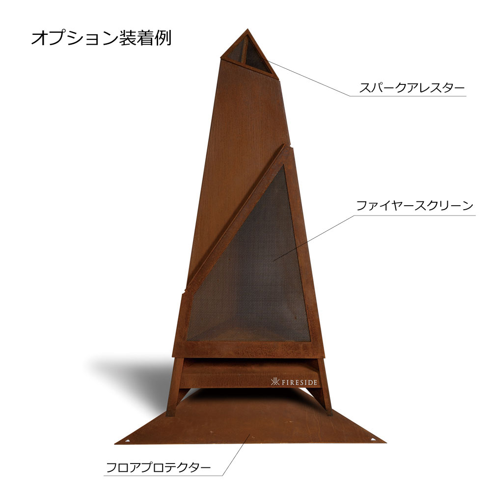 �ԣ���ʥƥ��ԡˡ�������