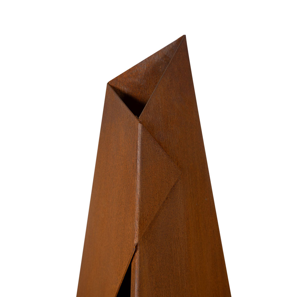 �ԣ���ʥƥ��ԡˡ�������