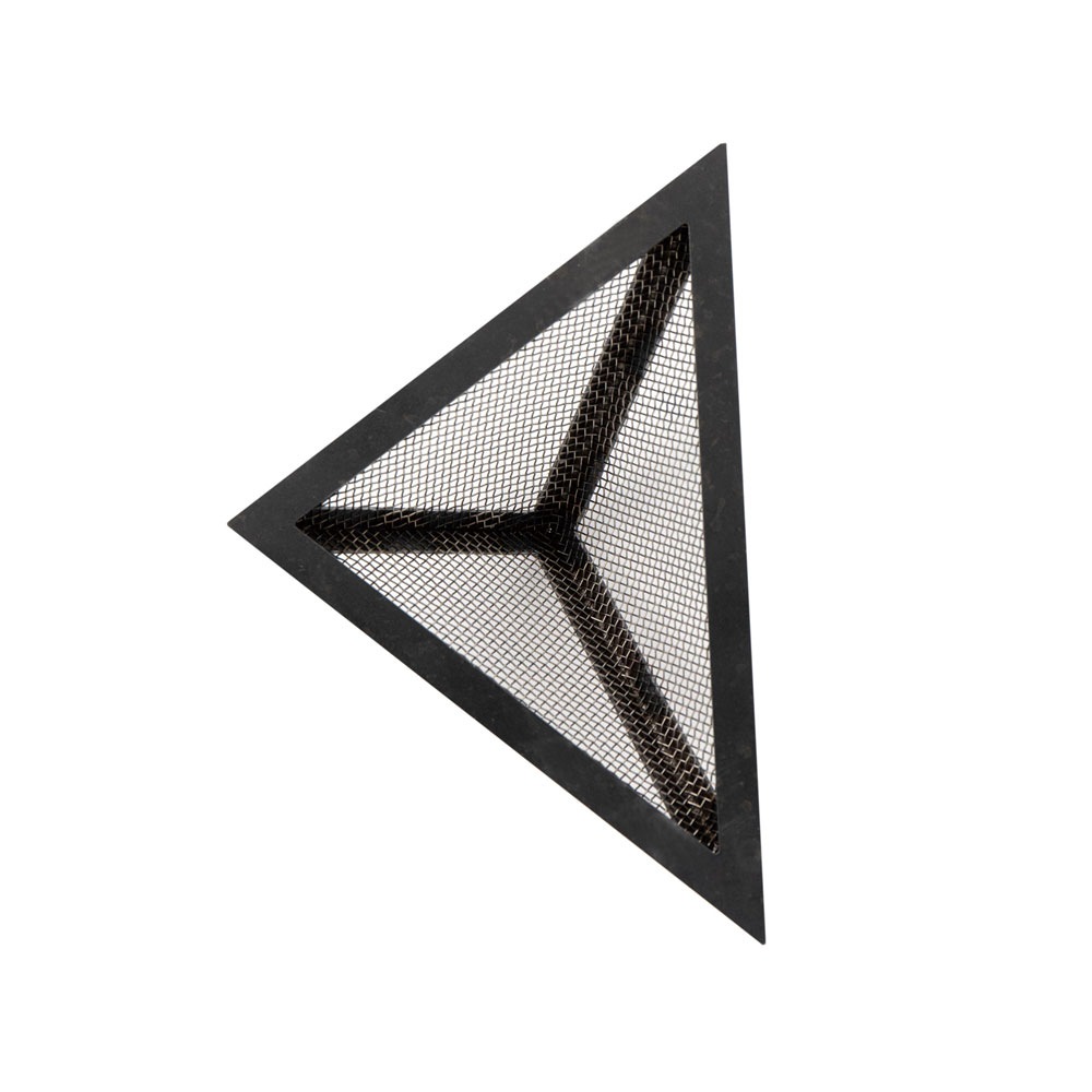 ���ѡ������쥹�������ԣ��顡��������