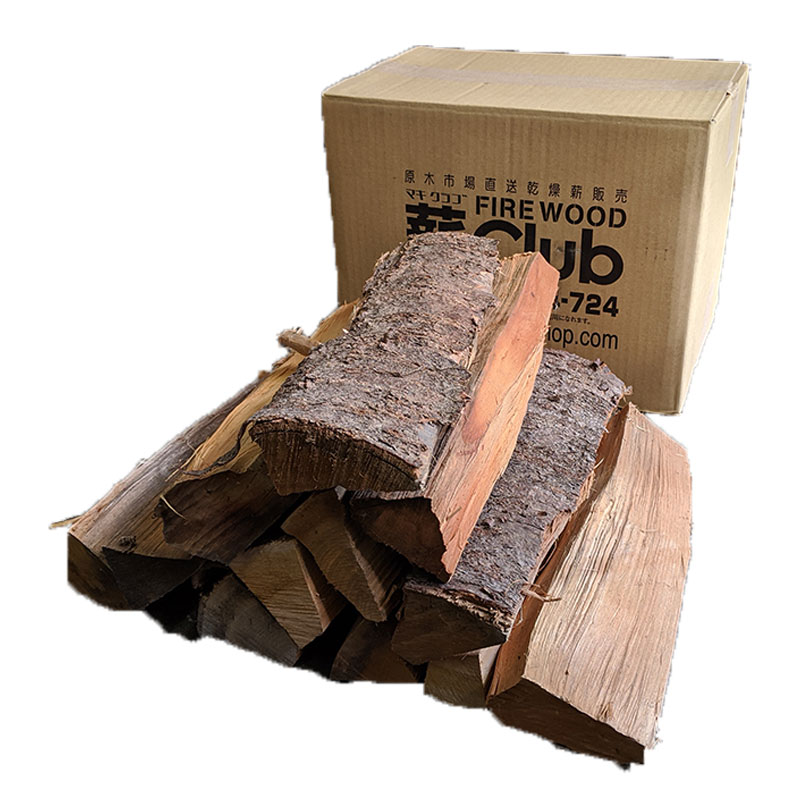 �����鴥�������䡡�ӥܥå���