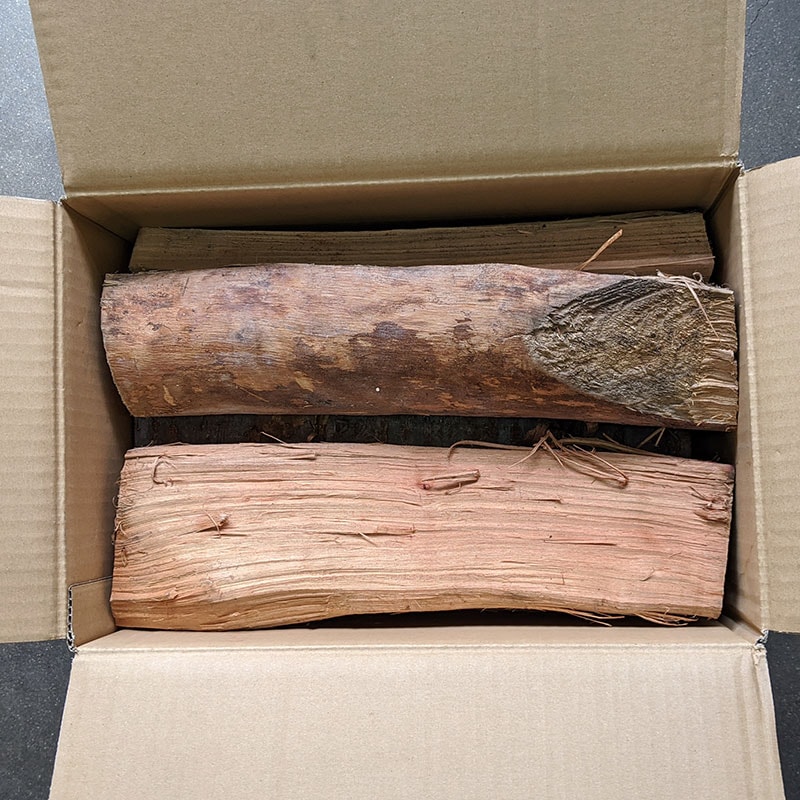 �����鴥�������䡡�ӥܥå���