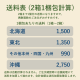 �����鴥�������䡡�ӥܥå���