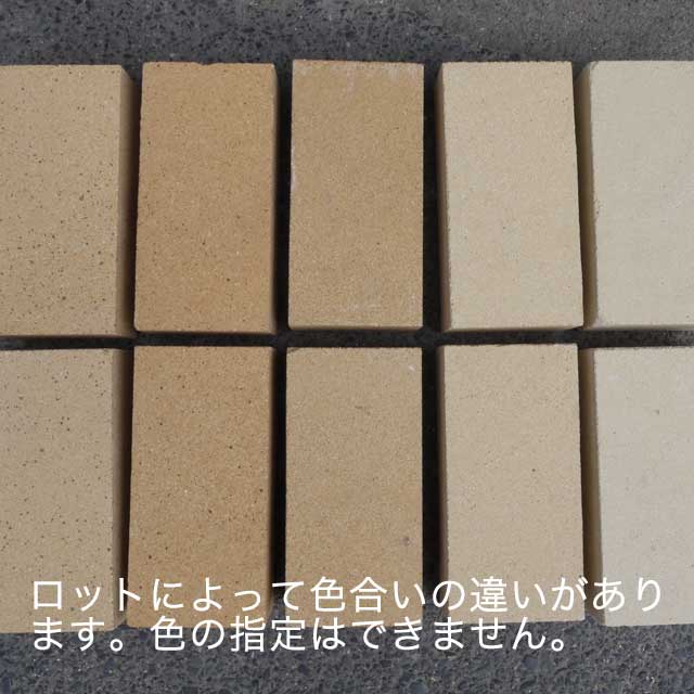 �ѲХ�󥬡��·����������ߣ������ߣ���������������