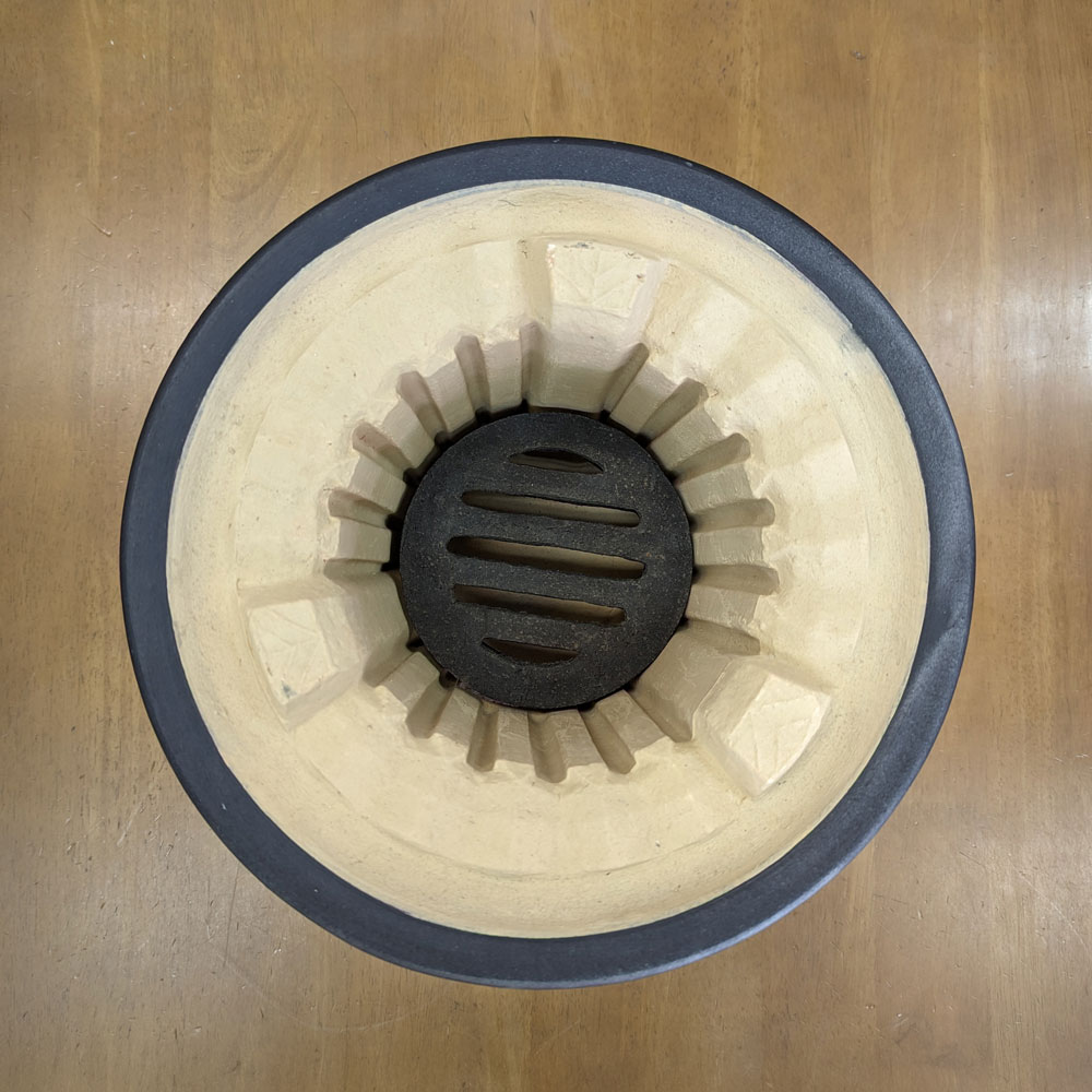 �����ݱɡ�������ú�������緿�ʶ�ˡ������桡�������