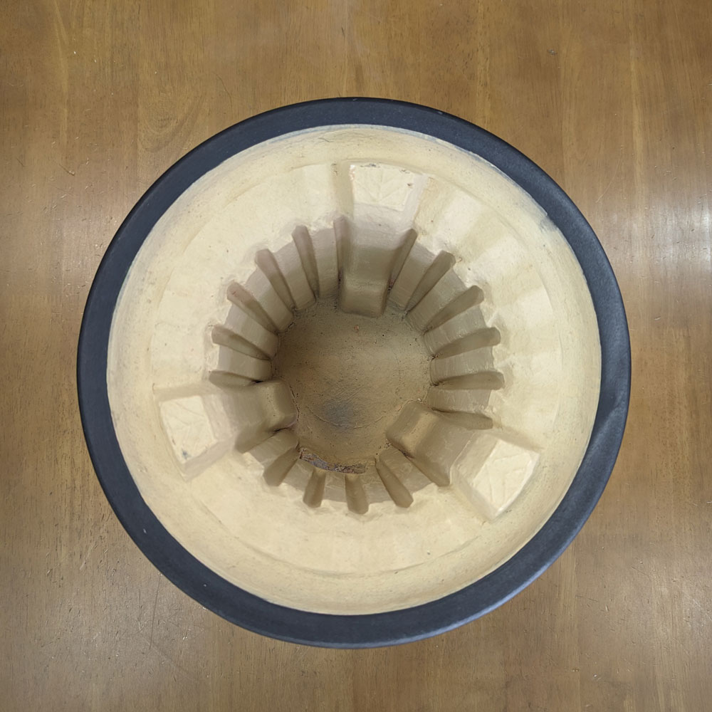 �����ݱɡ�������ú�������緿�ʶ�ˡ������桡�������