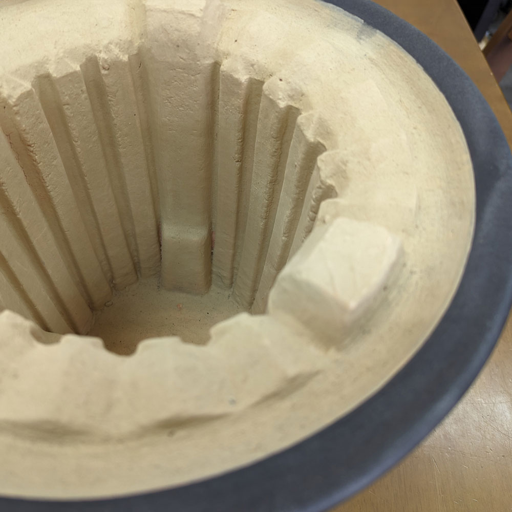 �����ݱɡ�������ú�������緿�ʶ�ˡ������桡�������