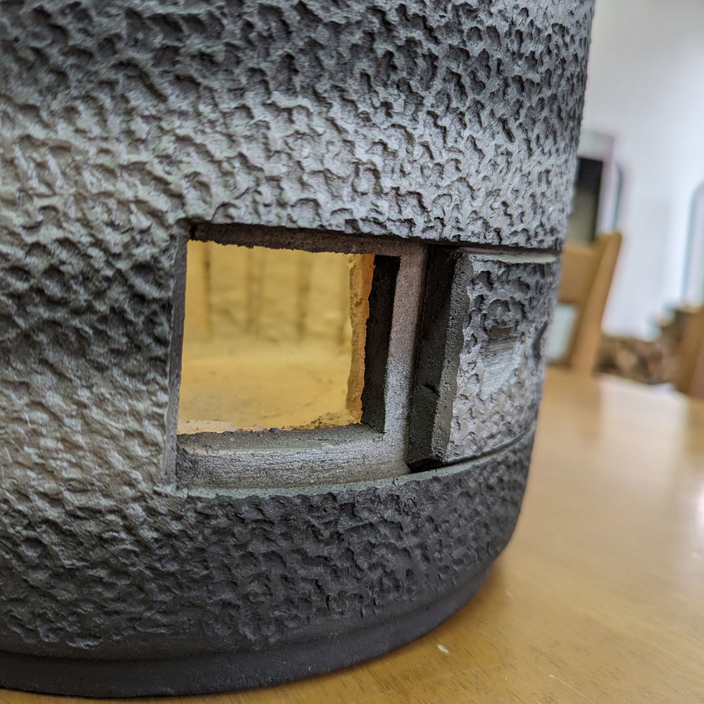 �����ݱɡ�������ú�������緿�ʶ�ˡ������桡�������