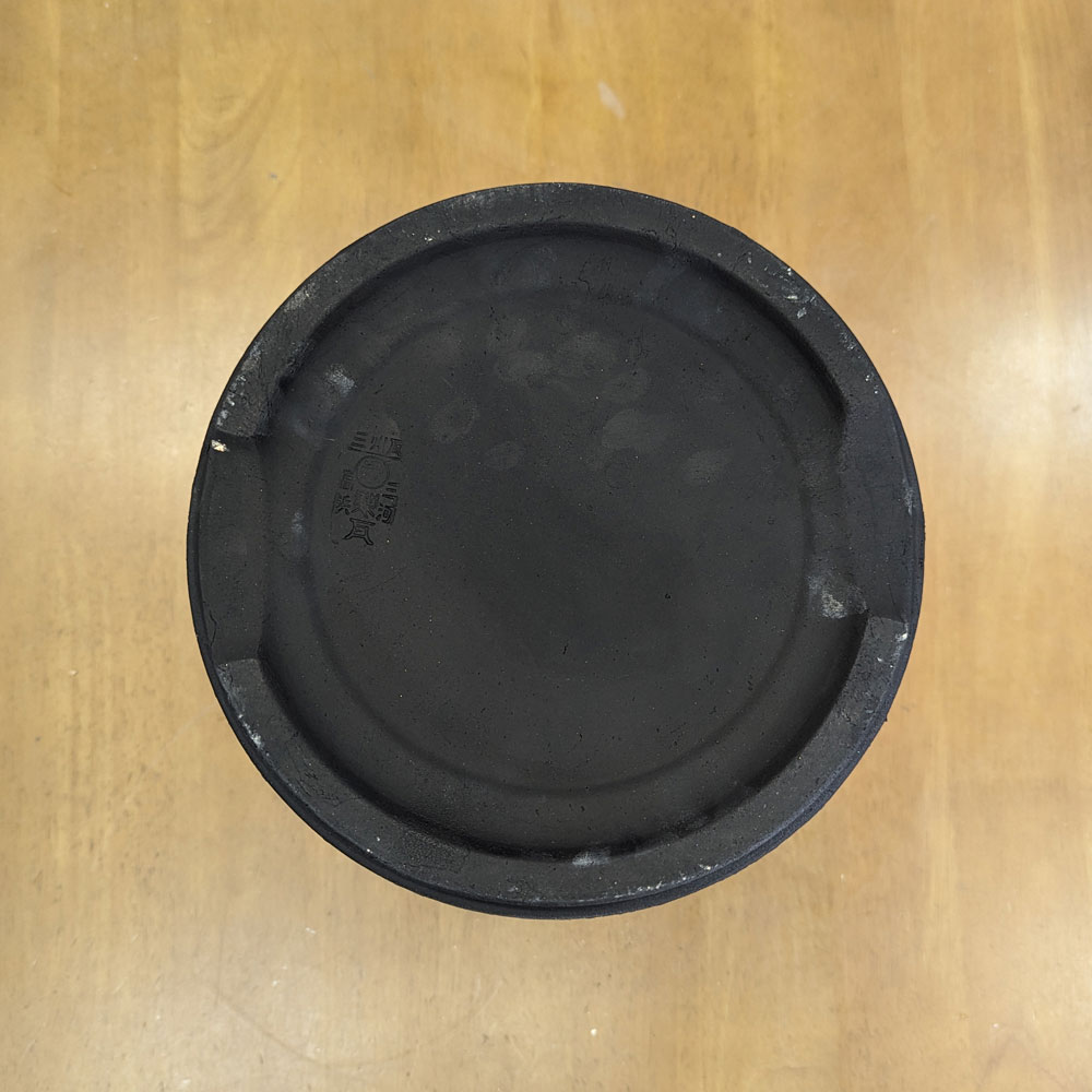 �����ݱɡ�������ú�������緿�ʶ�ˡ������桡�������