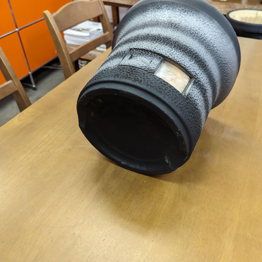 �����ݱɡ�������ú�������緿�ʶ�ˡ������桡�������